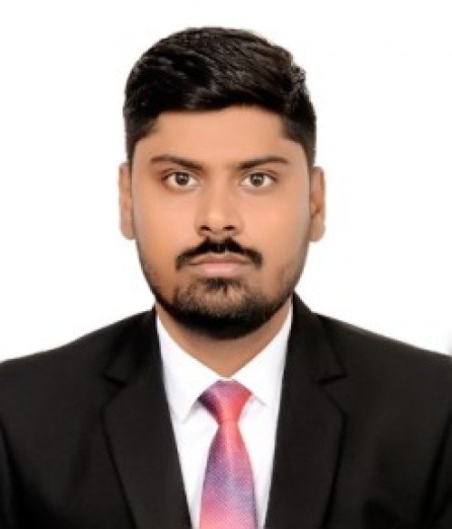 Best Science,Maths tutor in Lucknow